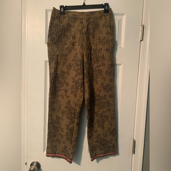 Size S/P Kimchi Blue brand jacket + pants set from Urban Outfitters - Picture 3 of 5